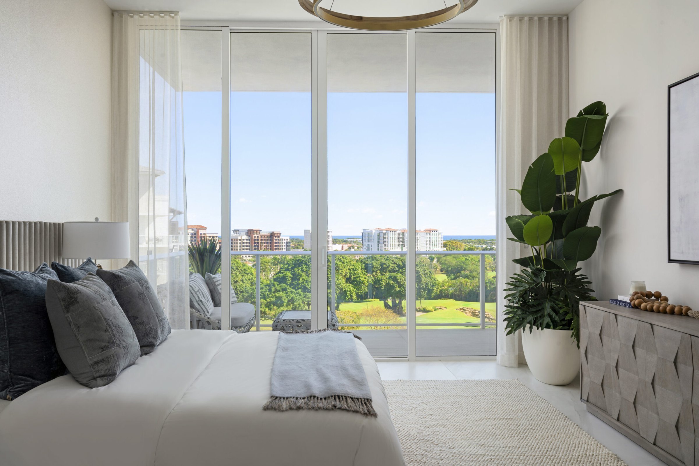 Alina Residences 26