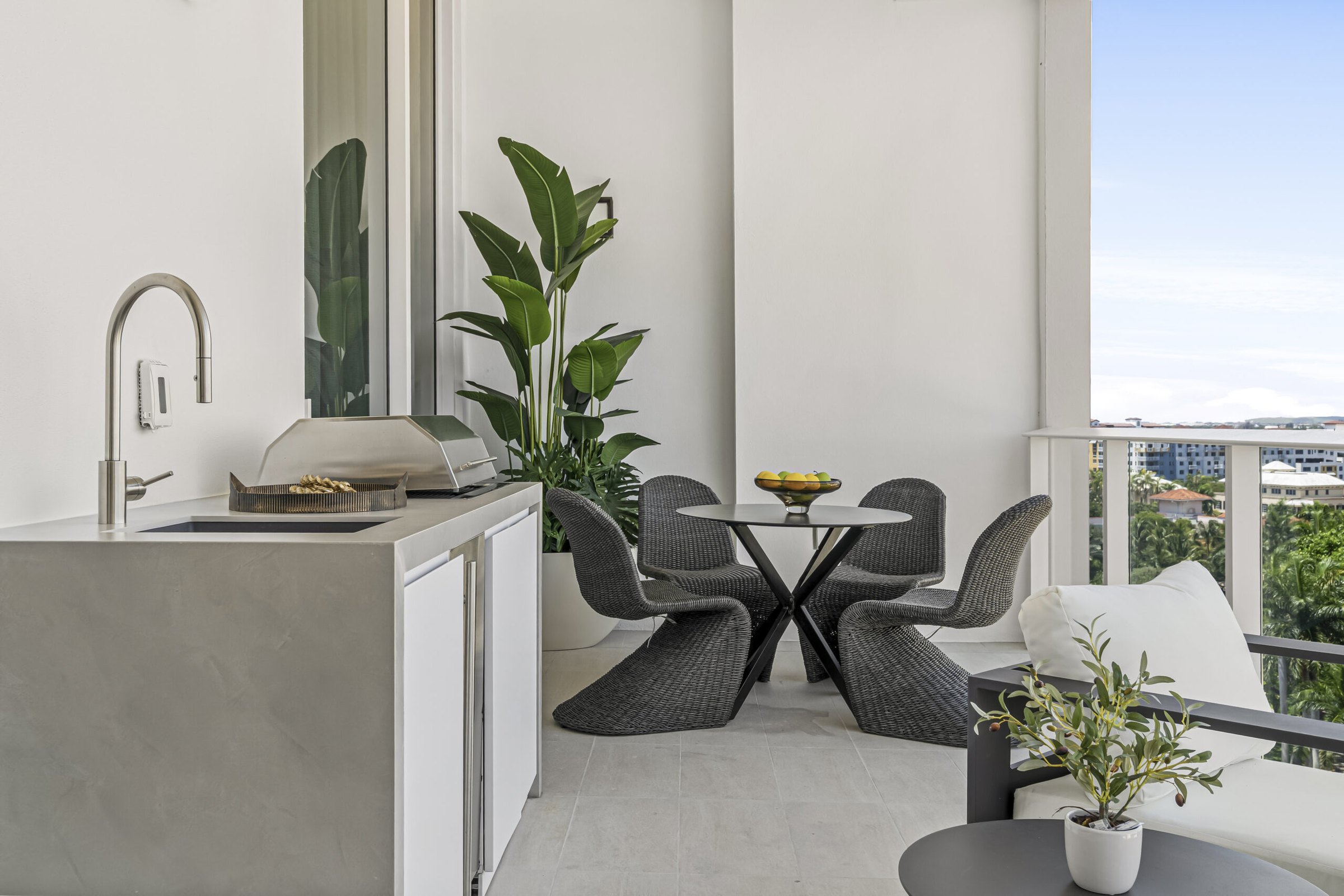 Alina Residences 28