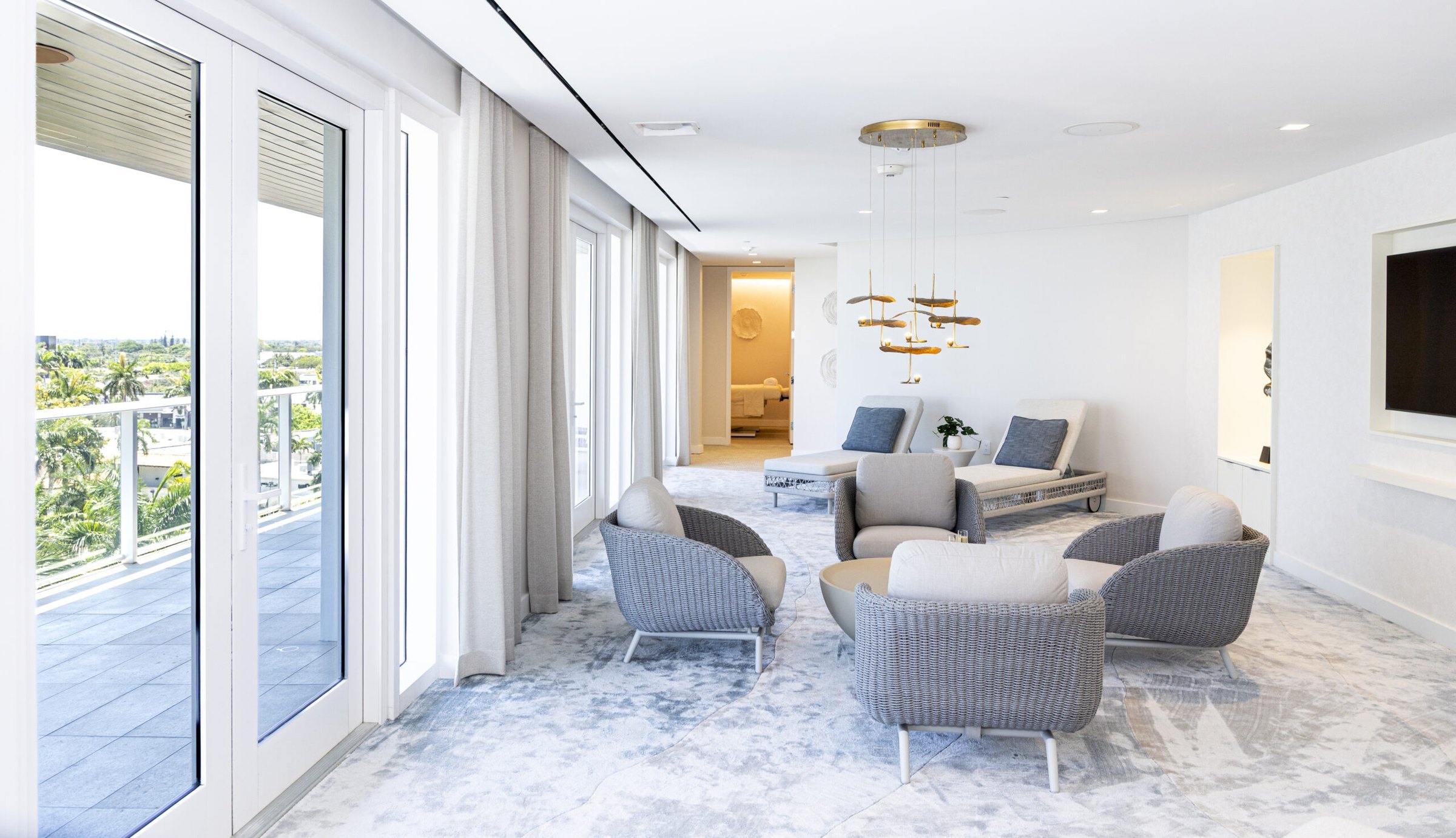 Alina Residences 35