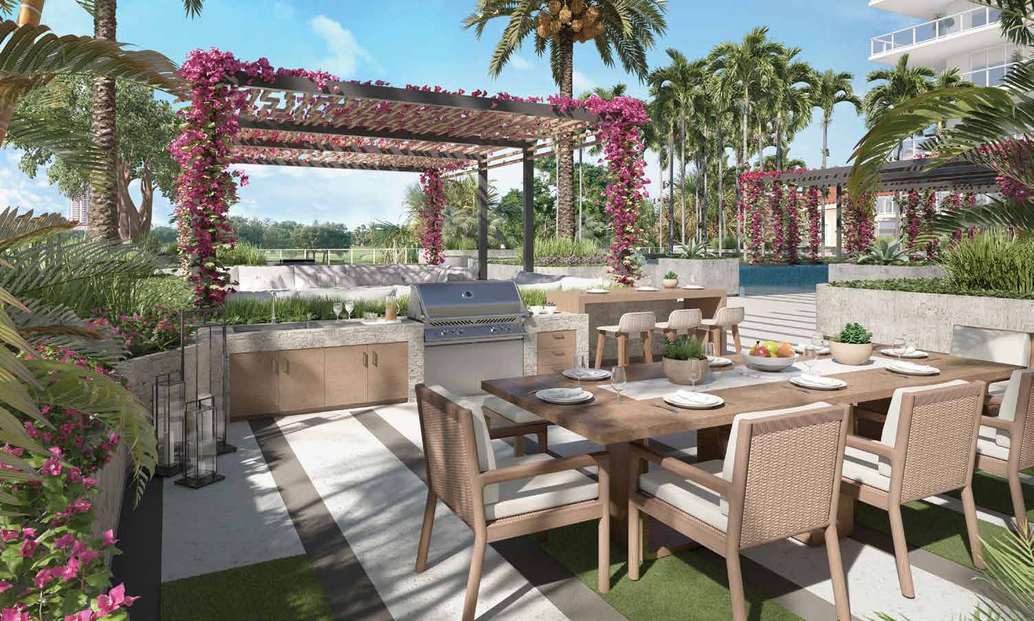 Alina Residences 10