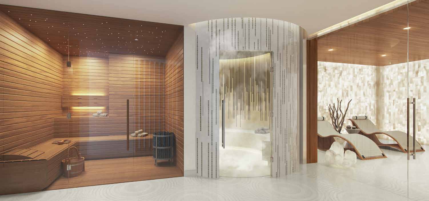 Alina Residences 13