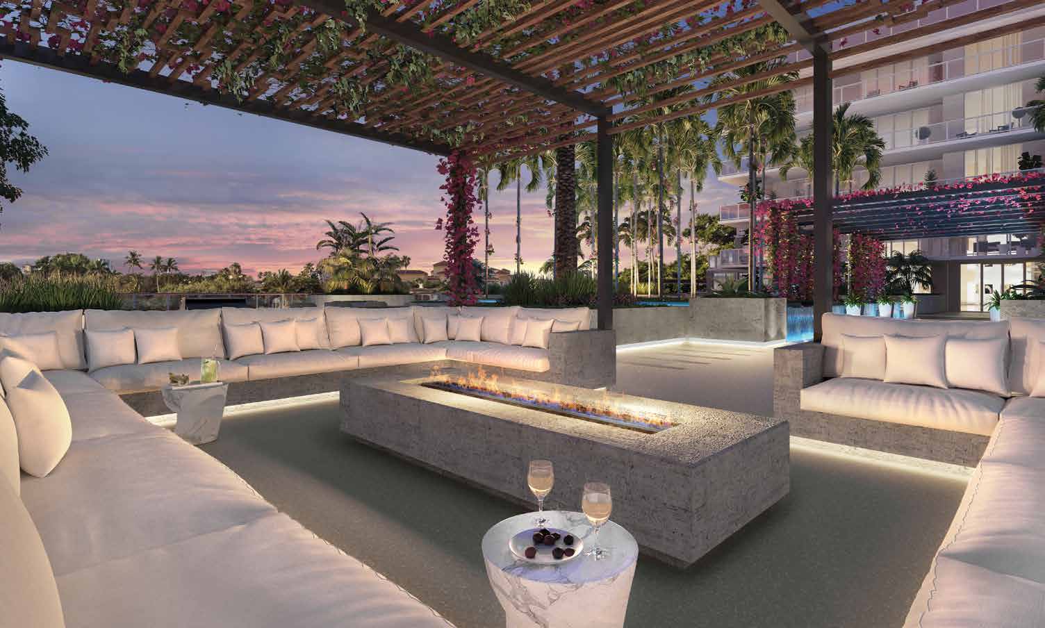 Alina Residences 16